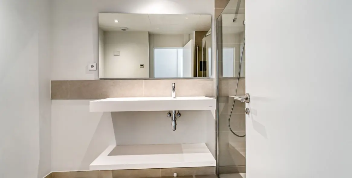 Sale of ground floor apartment in Fuengirola 40