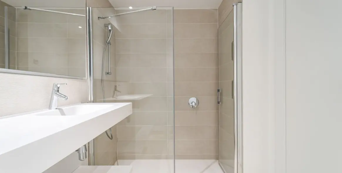 Sale of ground floor apartment in Fuengirola 43