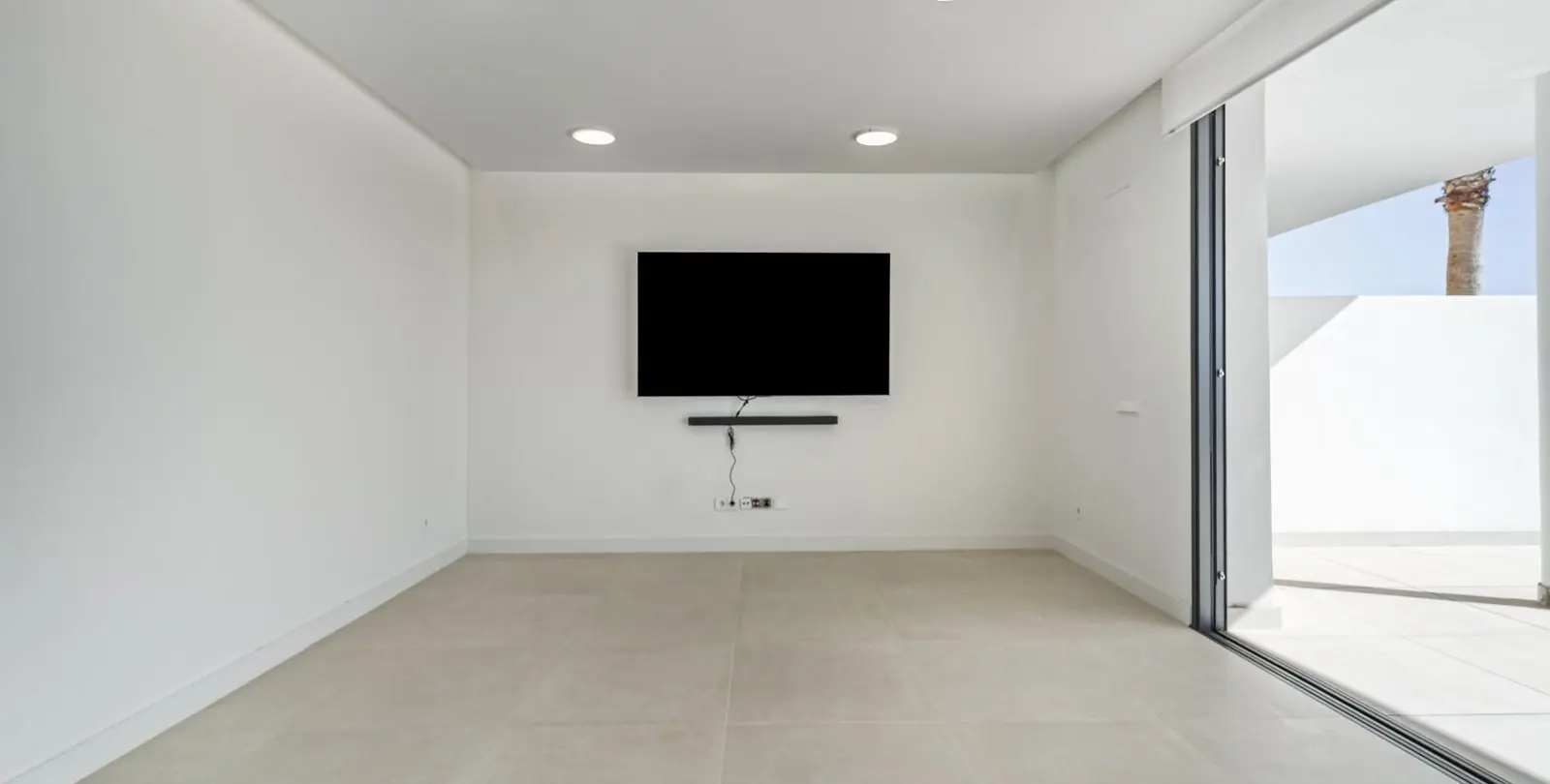 Sale of ground floor apartment in Fuengirola 4