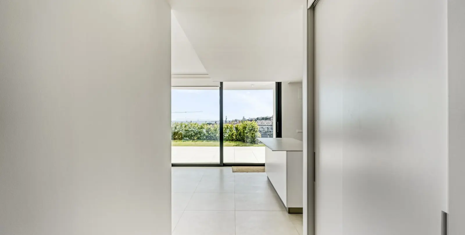 Sale of ground floor apartment in Fuengirola 17