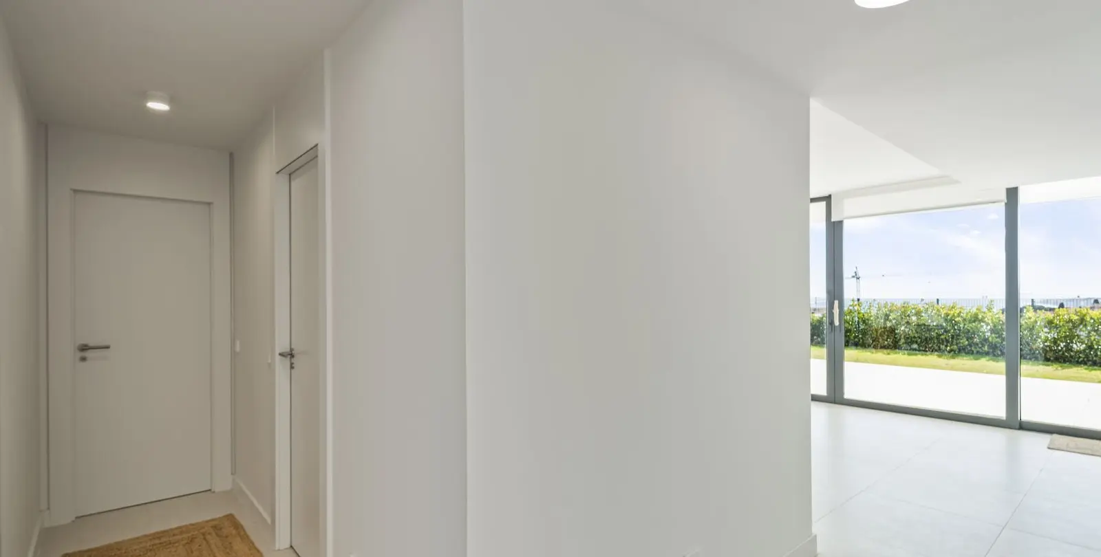 Sale of ground floor apartment in Fuengirola 18