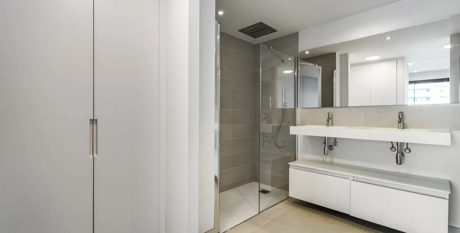 Sale of ground floor apartment in Fuengirola 23