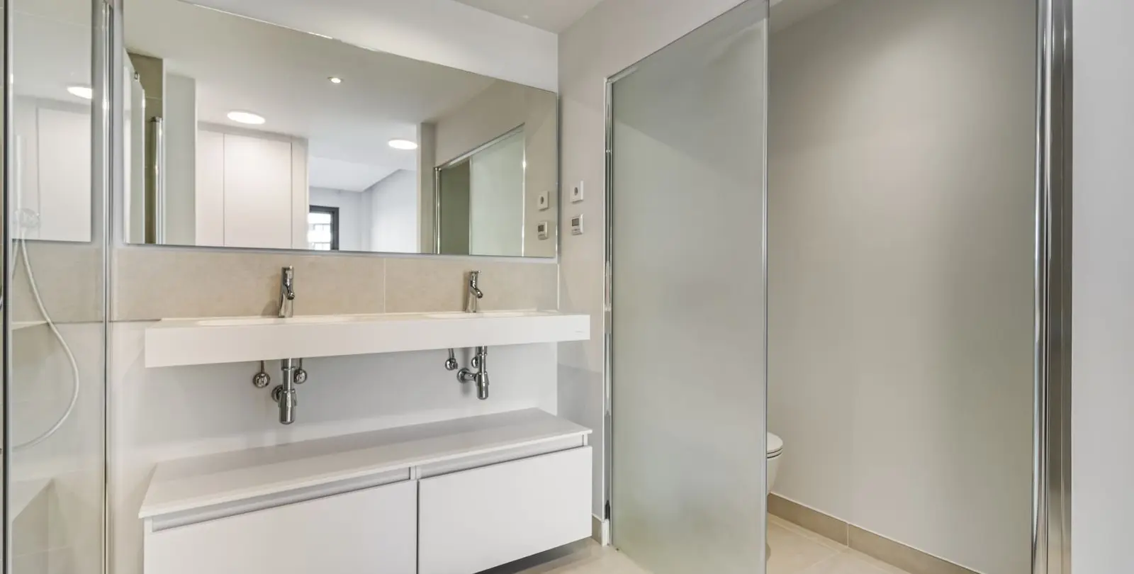 Sale of ground floor apartment in Fuengirola 25