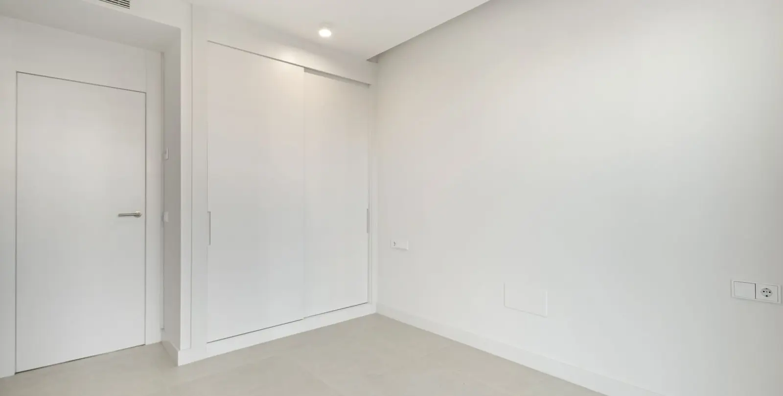 Sale of ground floor apartment in Fuengirola 29