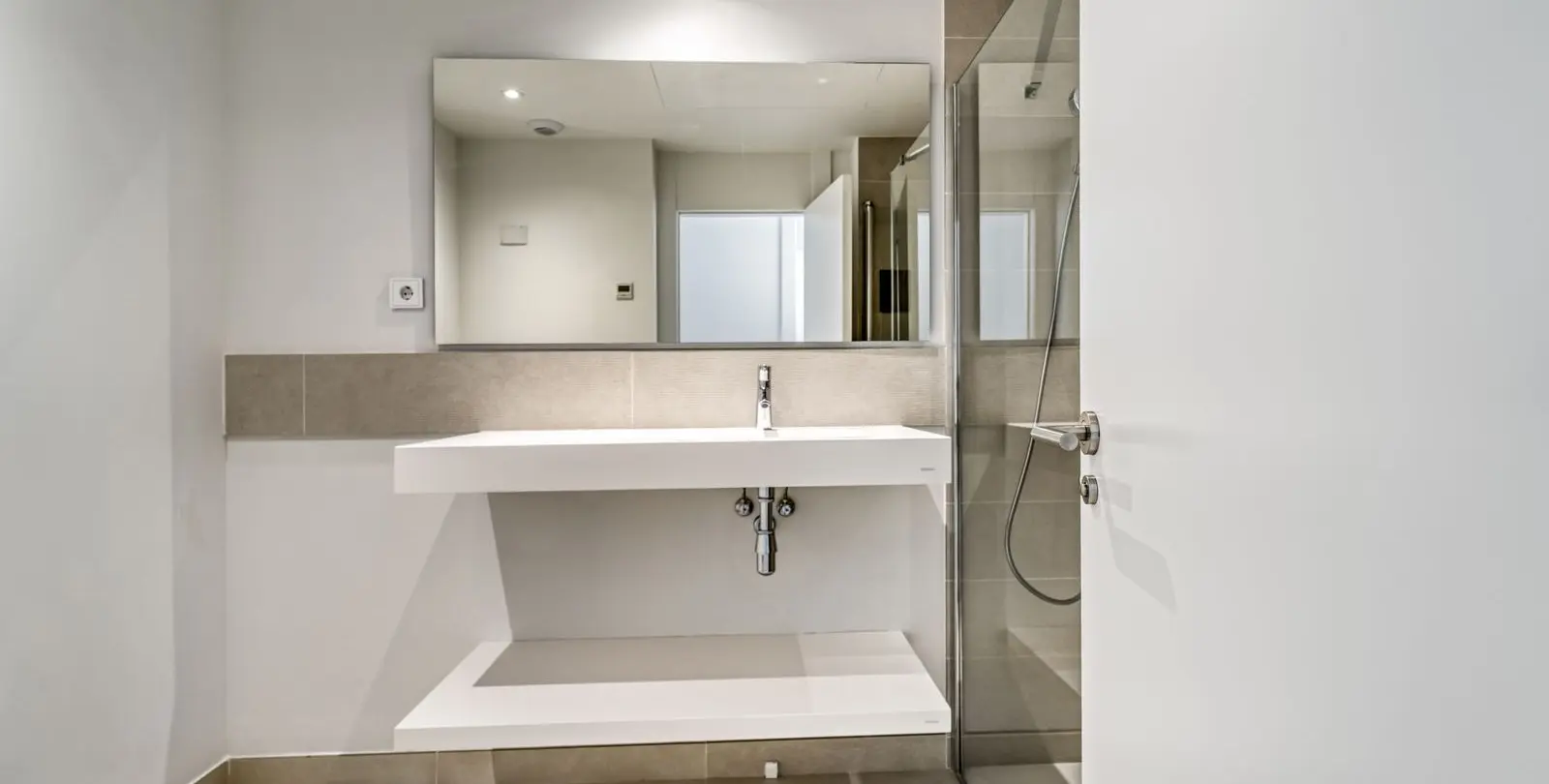 Sale of ground floor apartment in Fuengirola 35