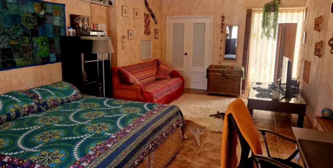 Sale of detached villa in La Cala de Mijas 24