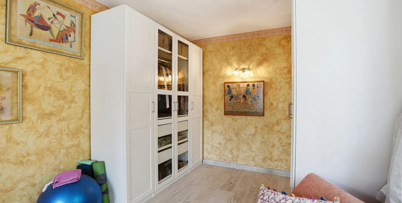 Venta de villa independiente en La Cala de Mijas 19