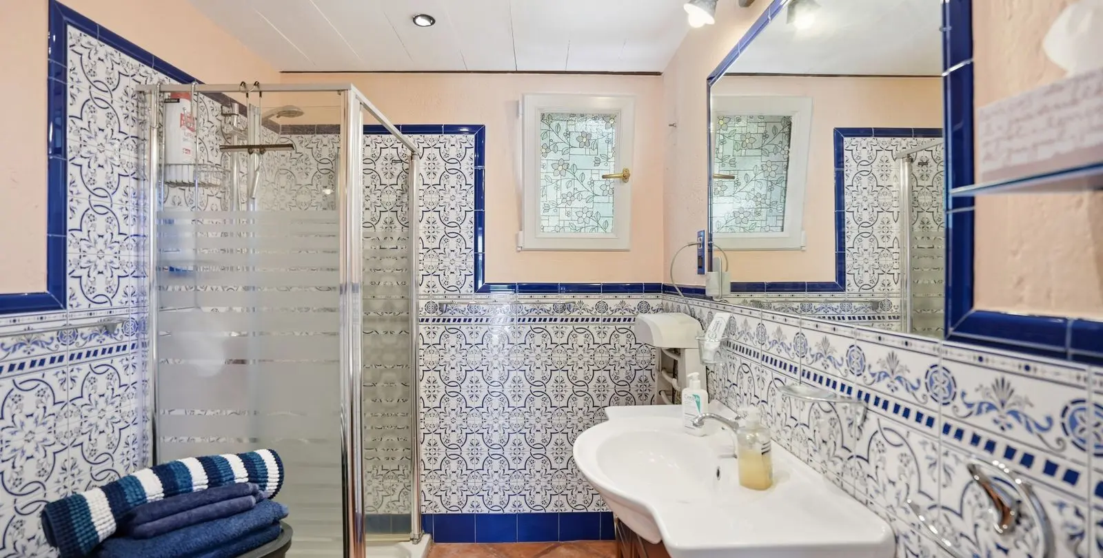 Venta de villa independiente en La Cala de Mijas 27