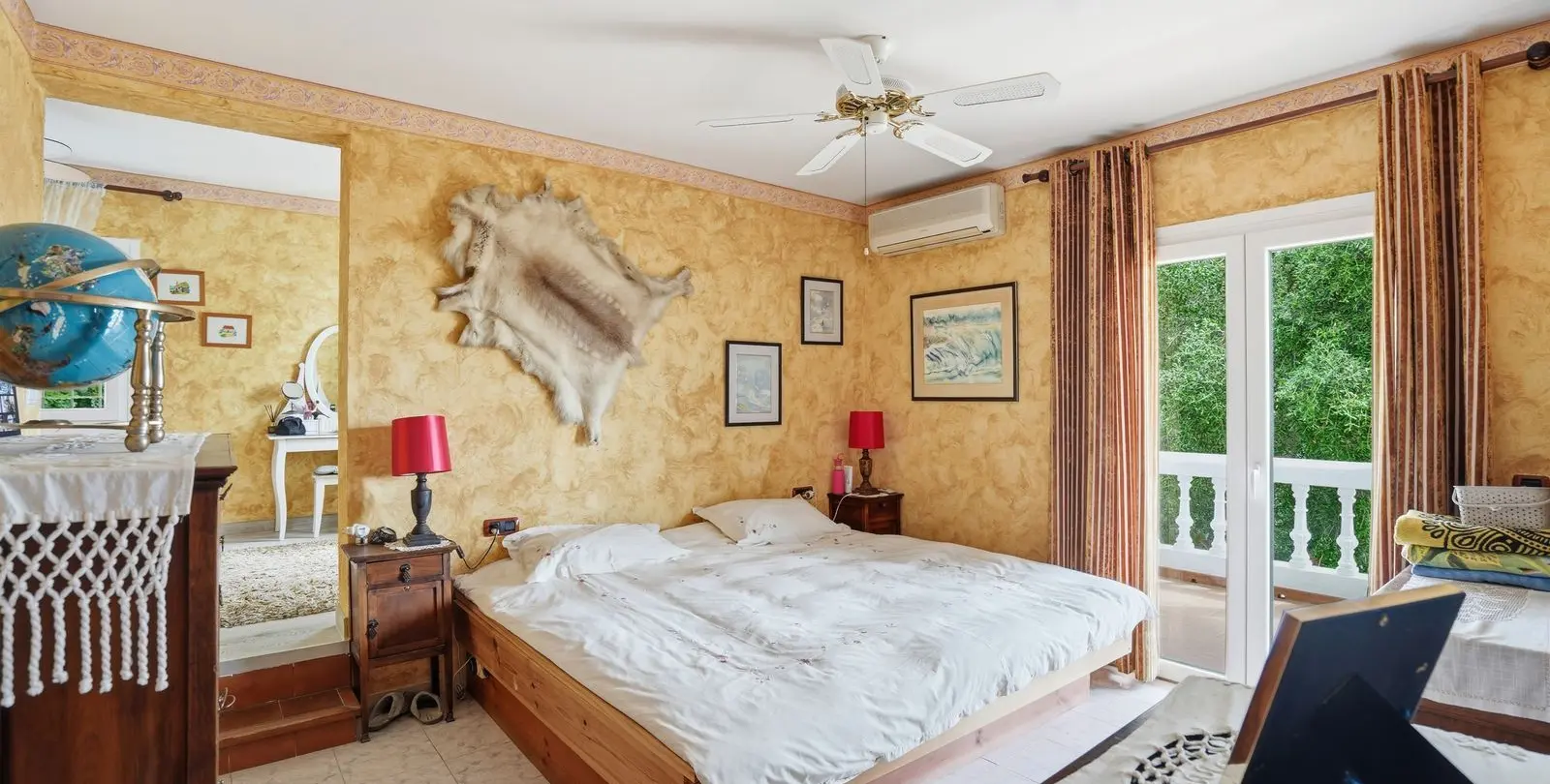 Venta de villa independiente en La Cala de Mijas 15
