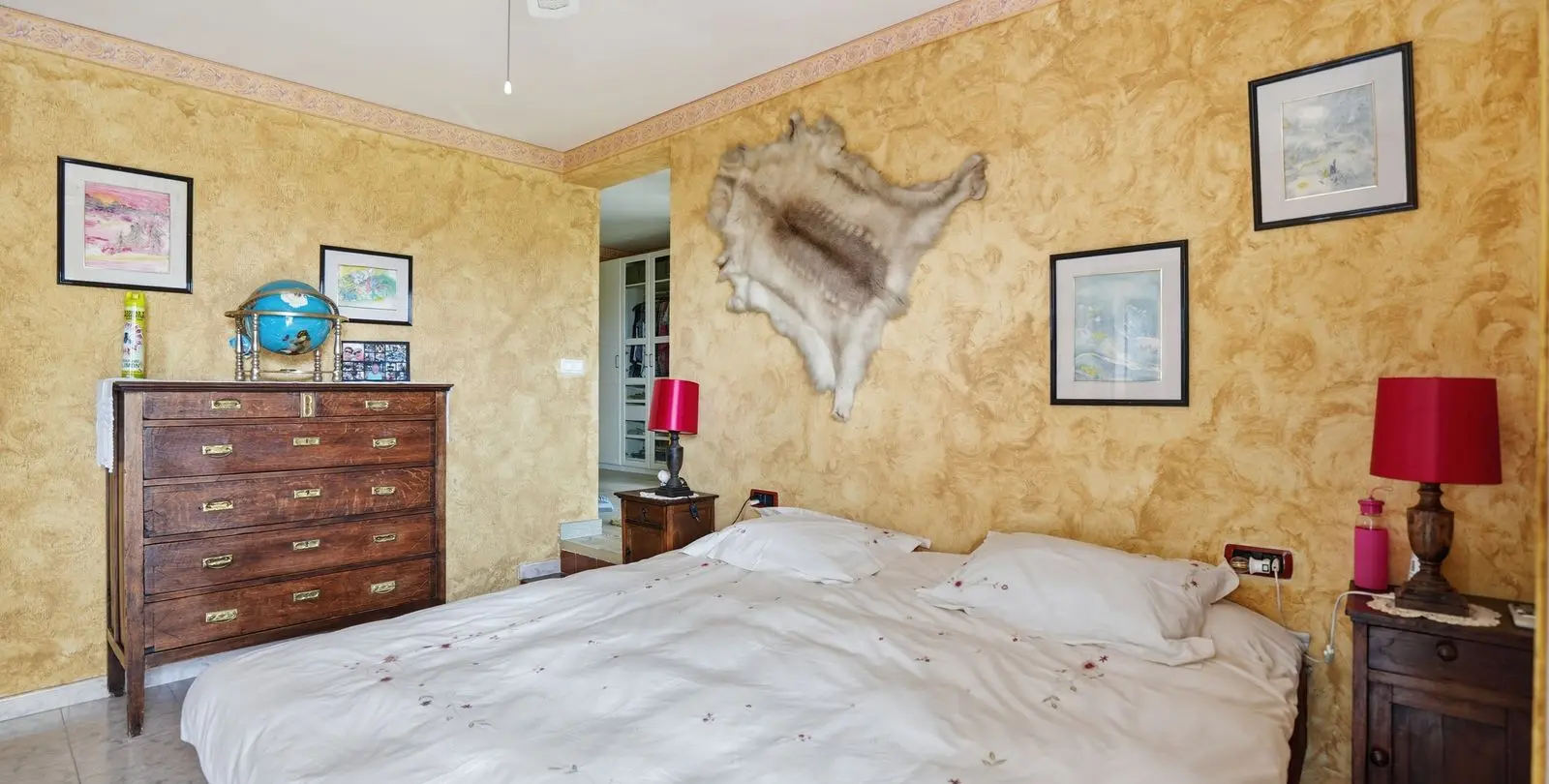 Venta de villa independiente en La Cala de Mijas 16