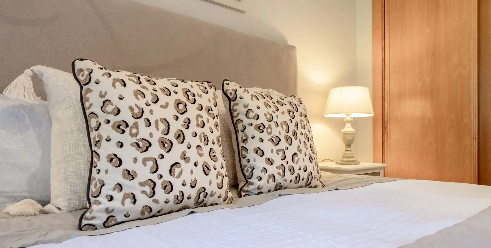 Venta de apartamento en planta baja en Puerto Banús 41