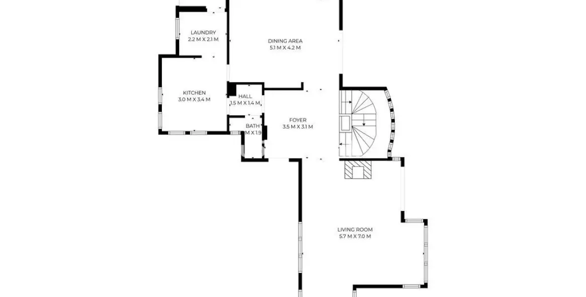 Продажа  отдельно стоящей виллы в Calahonda 15