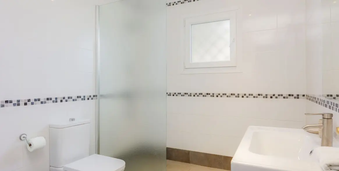 Venta de villa independiente en Mijas Golf 22