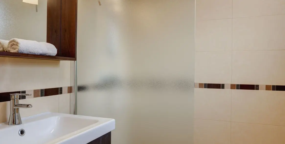 Venta de villa independiente en Mijas Golf 23