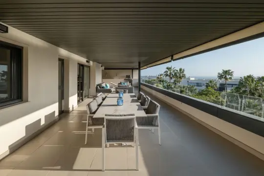 Image 10 thumb