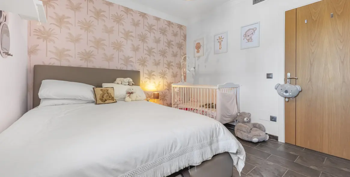 Продажа  отдельно стоящей виллы в Estepona 83