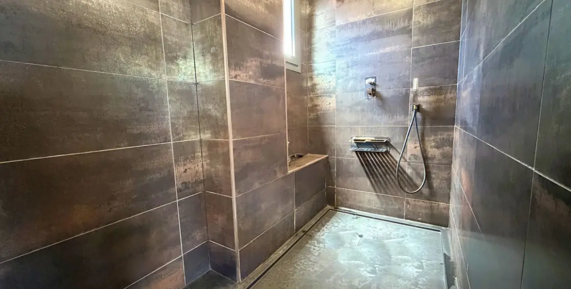 Продажа  отдельно стоящей виллы в Estepona 45