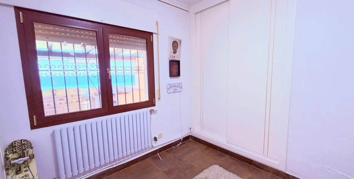 Продажа  отдельно стоящей виллы в Estepona 49