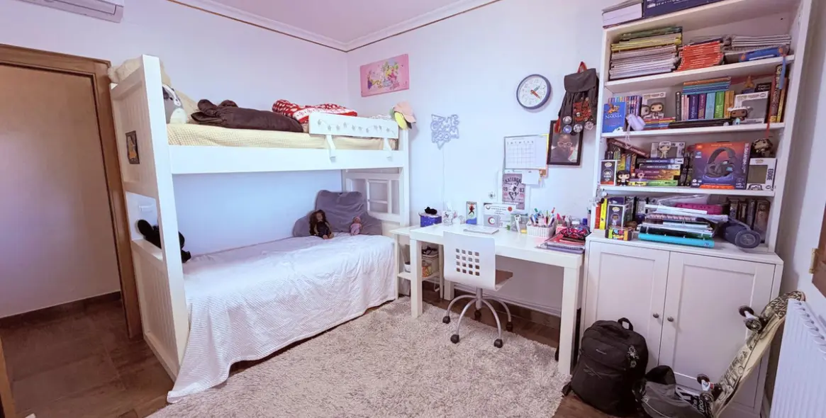 Продажа  отдельно стоящей виллы в Estepona 51