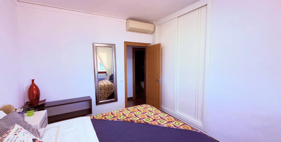 Продажа  отдельно стоящей виллы в Estepona 55