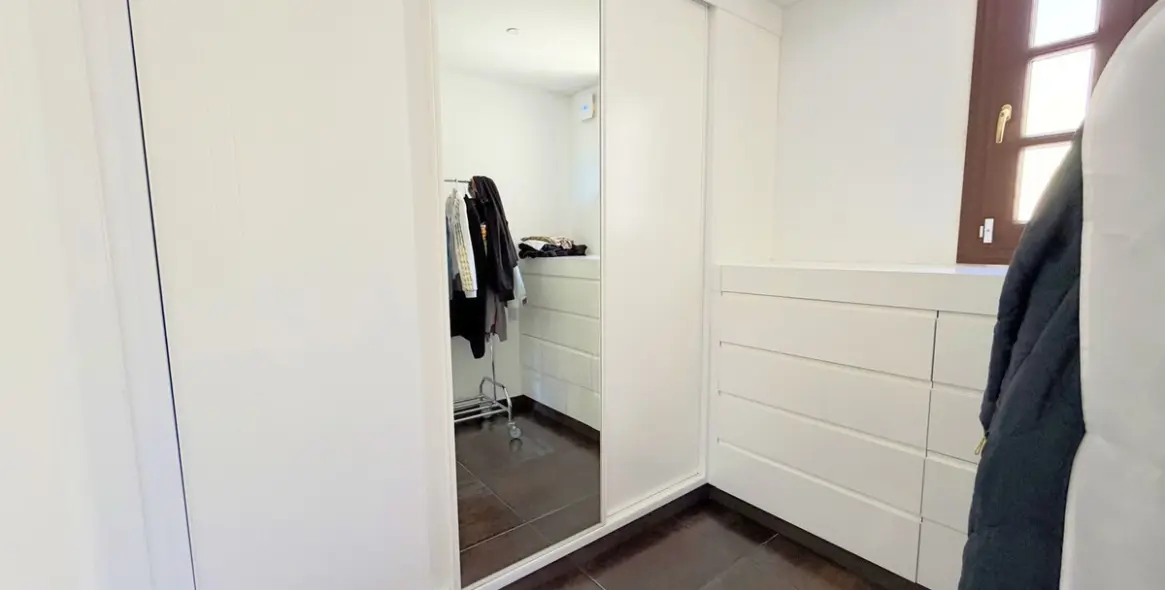 Продажа  отдельно стоящей виллы в Estepona 61