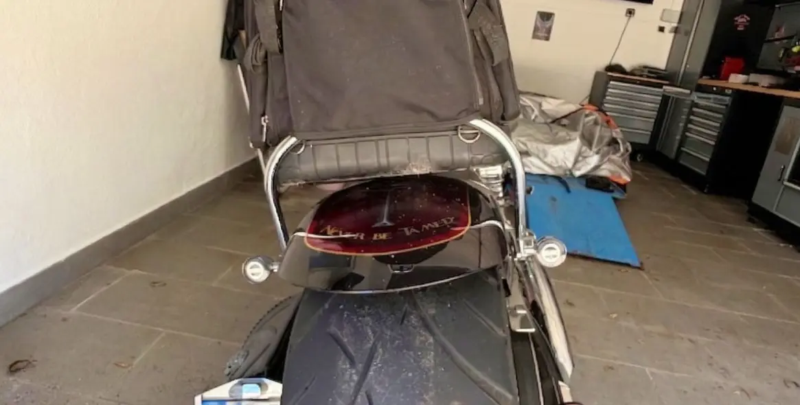 Продажа  отдельно стоящей виллы в Estepona 74