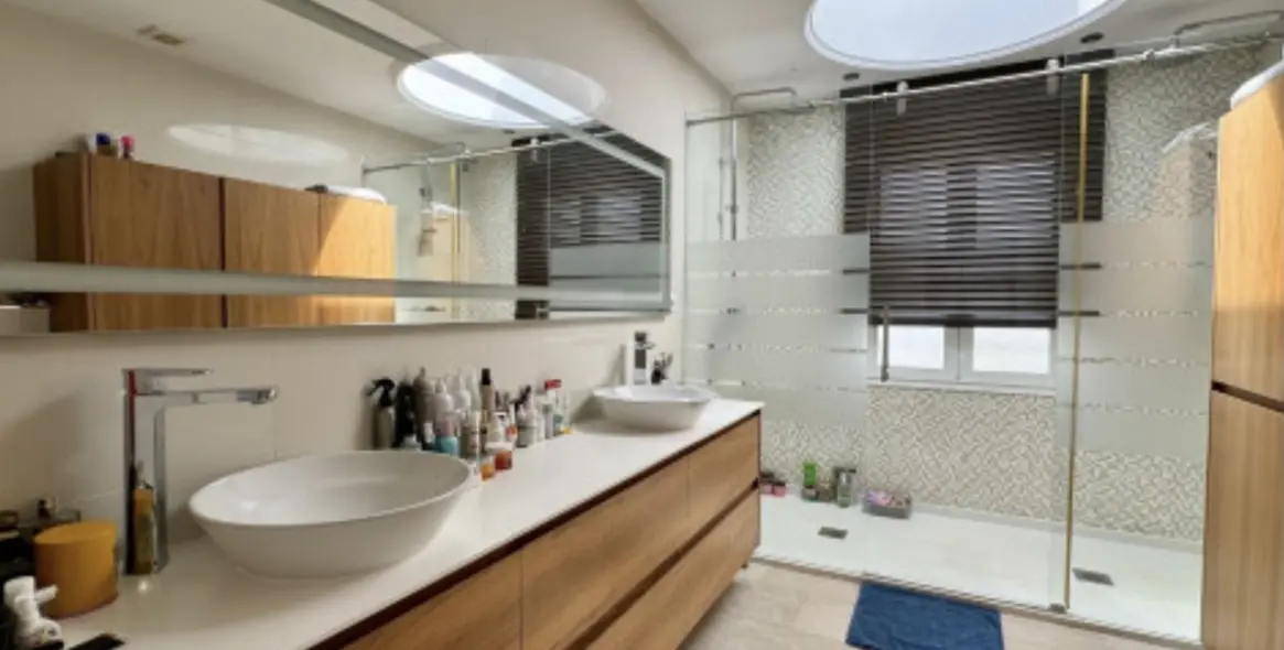 Продажа пентхауса в Estepona 8