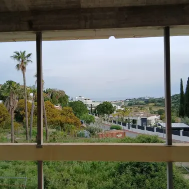 Продажа  жилого участка в Benahavís