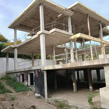 Продажа  жилого участка в Benahavís