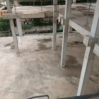 Продажа  жилого участка в Benahavís