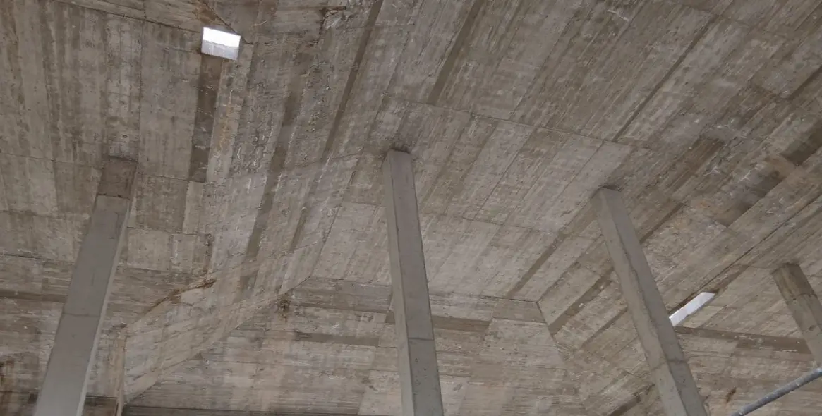 Продажа  жилого участка в Benahavís 6