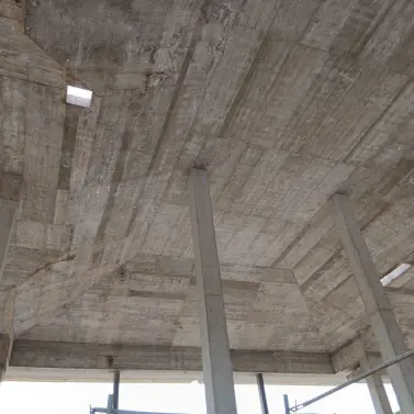 Продажа  жилого участка в Benahavís