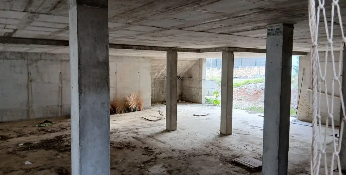 Продажа  жилого участка в Benahavís 11