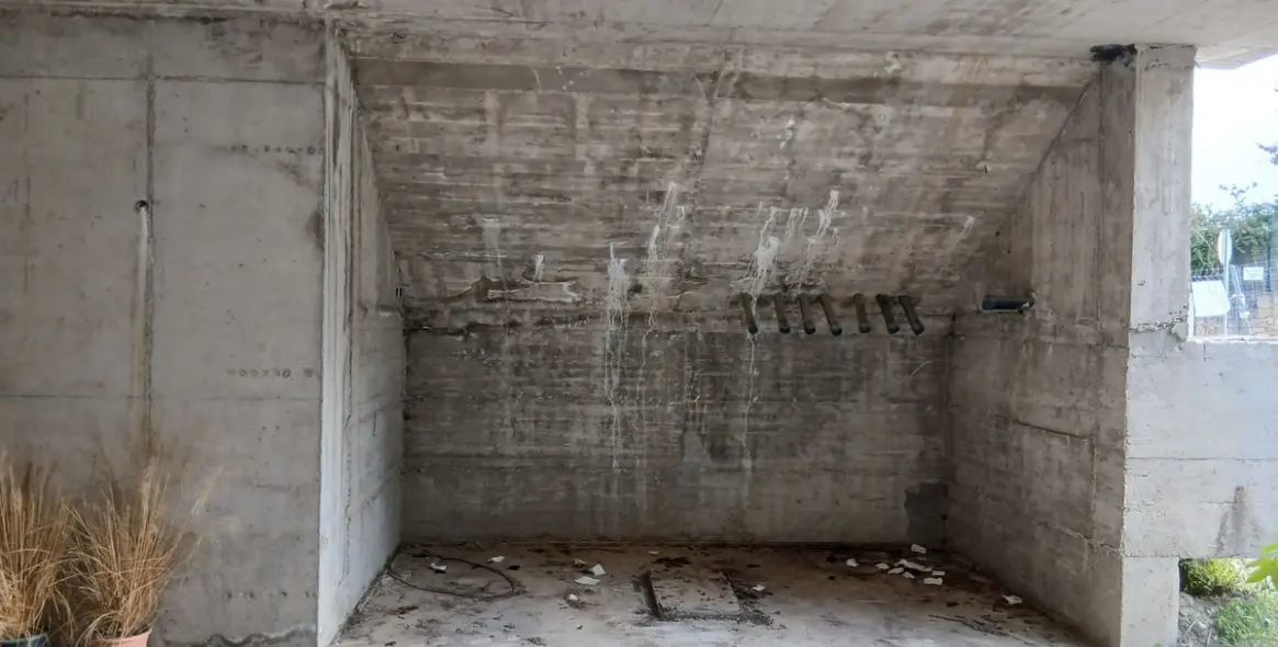 Продажа  жилого участка в Benahavís 20