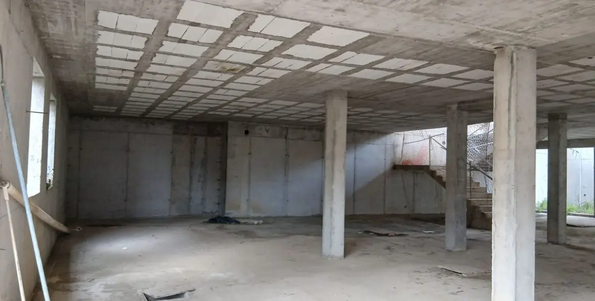 Продажа  жилого участка в Benahavís 21