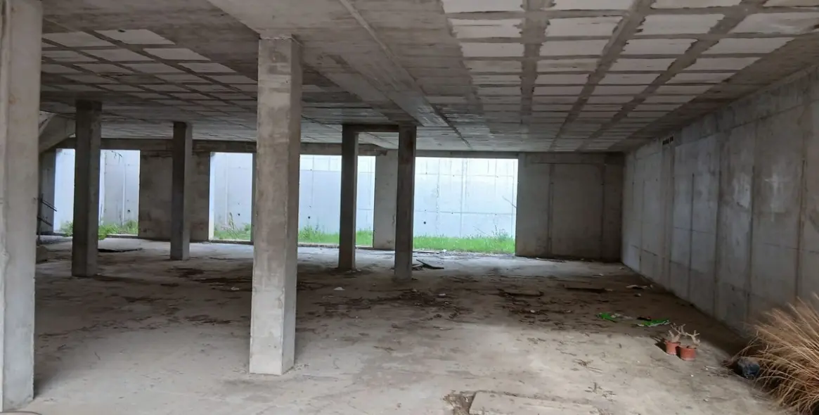 Продажа  жилого участка в Benahavís 22