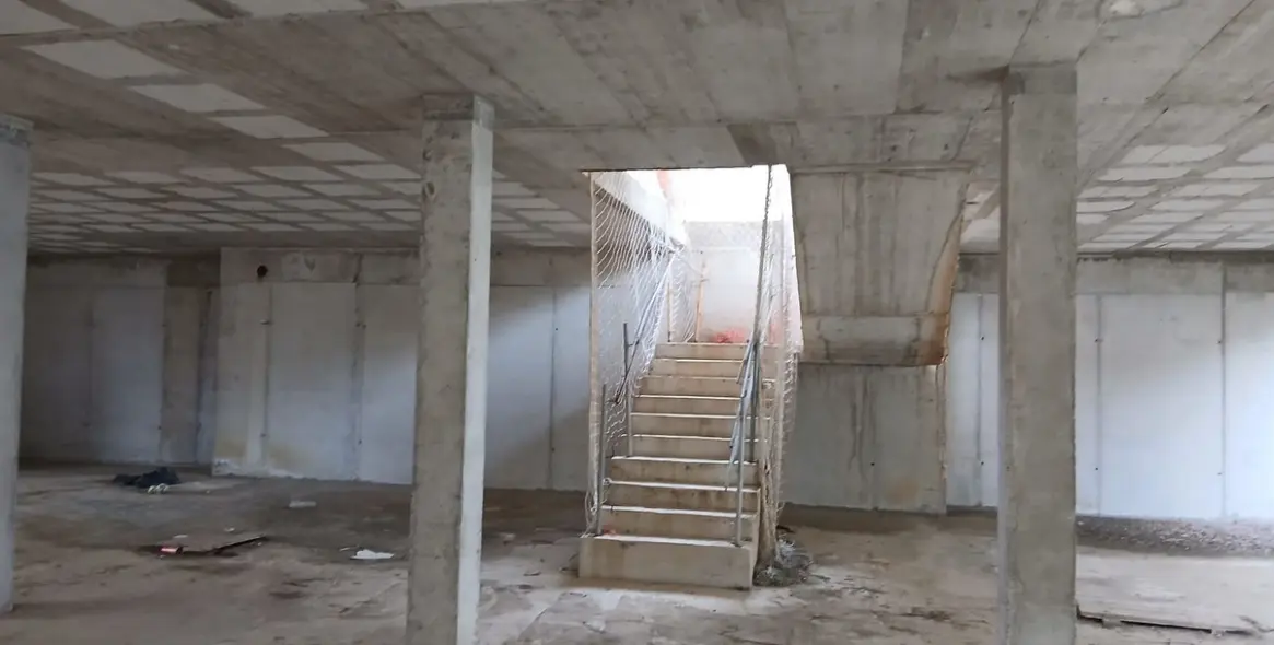 Продажа  жилого участка в Benahavís 25