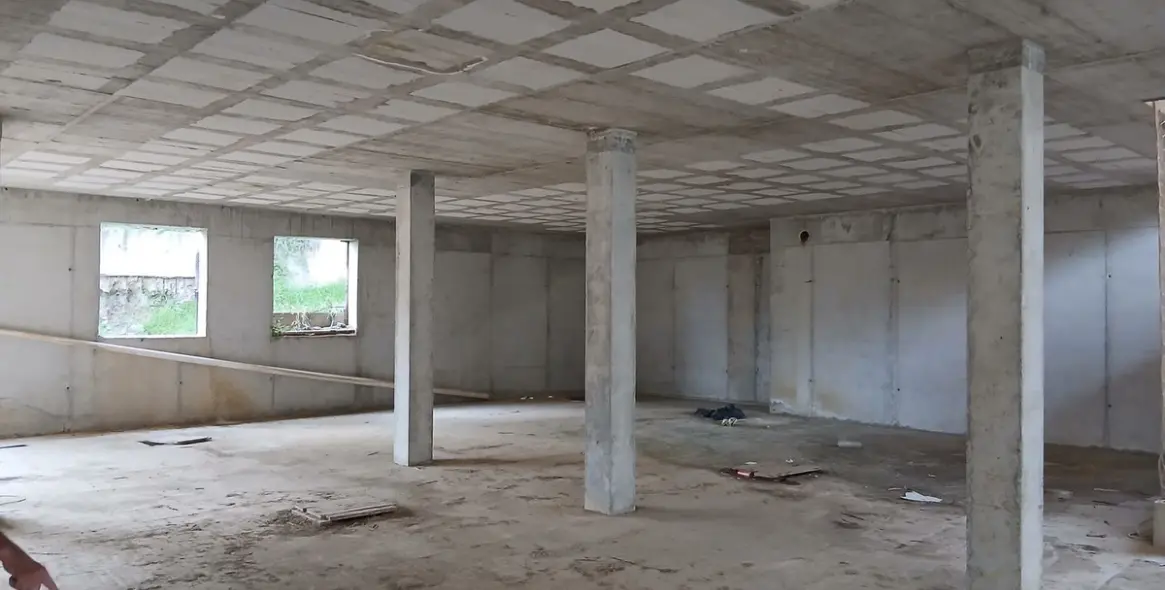 Продажа  жилого участка в Benahavís 26