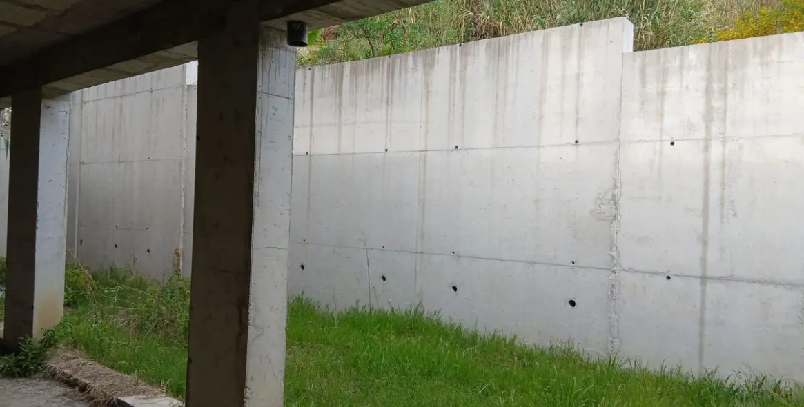 Продажа  жилого участка в Benahavís 28