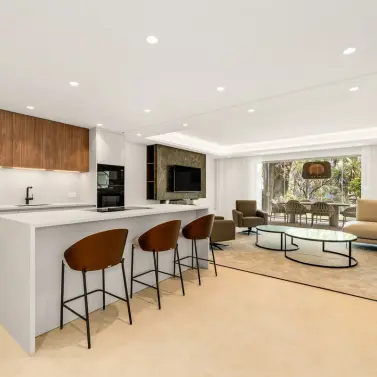 Продажа таунхауса в Estepona