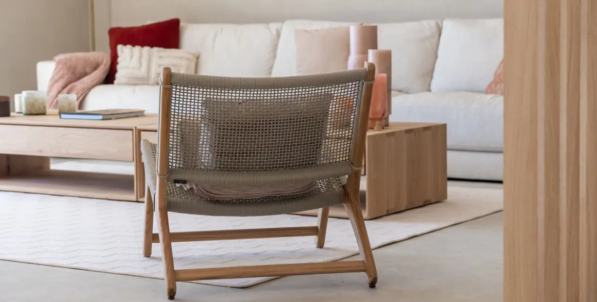 Продажа дома на две семьи в El Paraiso 20