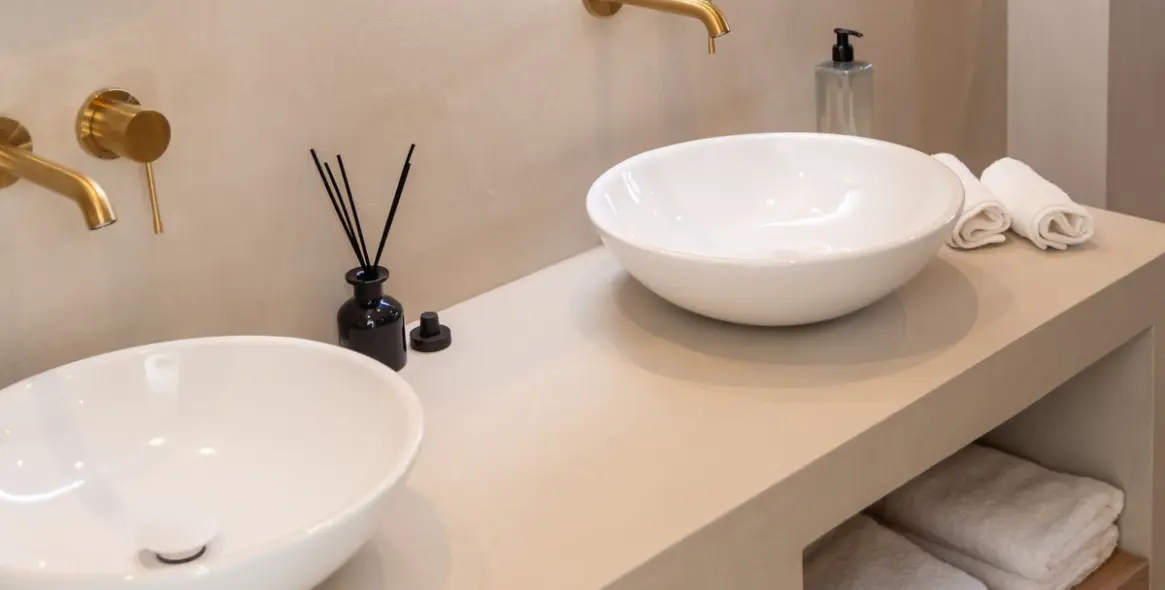 Продажа дома на две семьи в El Paraiso 21