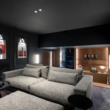 Продажа двухуровневого пентхауса в Nueva Andalucía