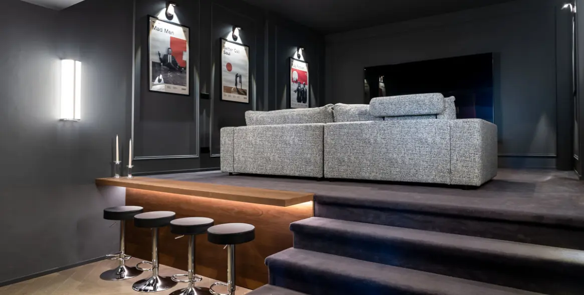 Продажа двухуровневого пентхауса в Nueva Andalucía 17