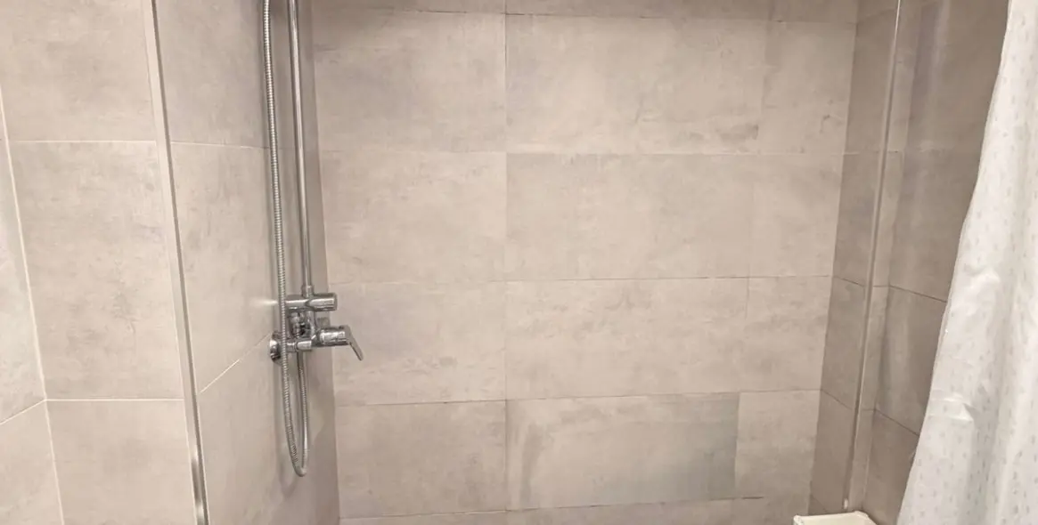 Alquiler a largo plazo de apartamento en planta media en Mijas 14