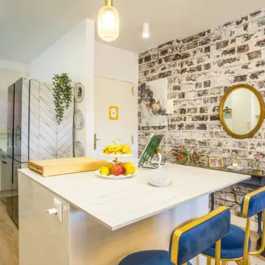 Продажа апартаментов на среднем этаже в Reserva de Marbella