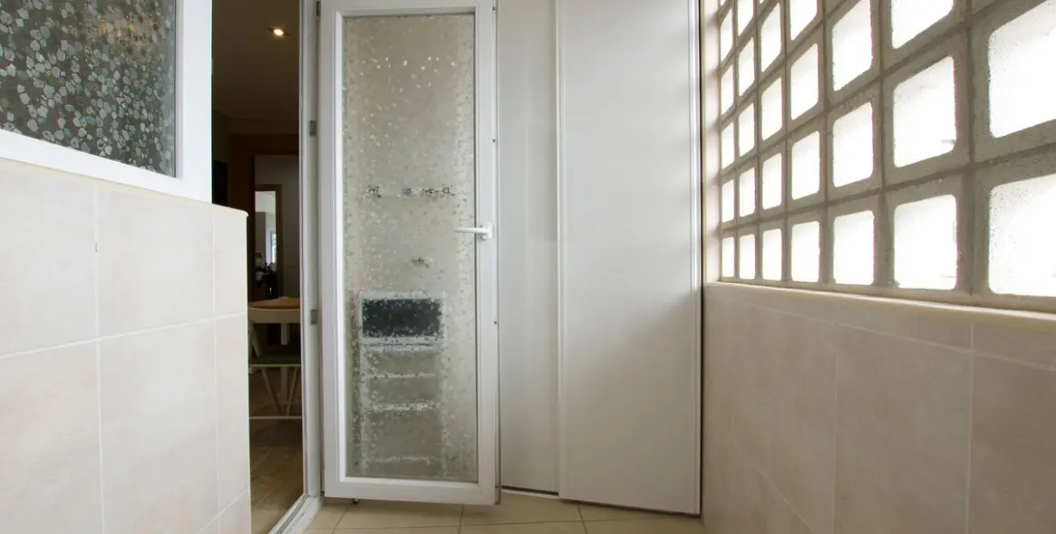 Продажа апартаментов на среднем этаже в Nueva Andalucía 12