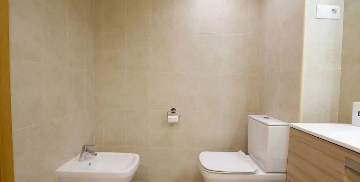 Продажа апартаментов на среднем этаже в Nueva Andalucía 16