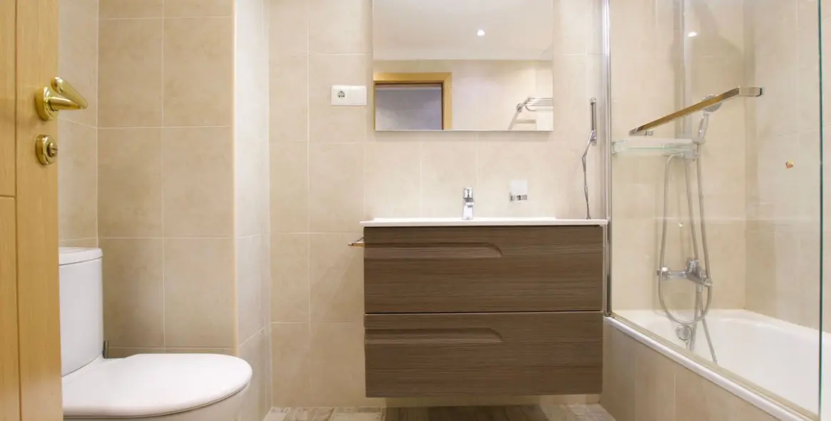 Продажа апартаментов на среднем этаже в Nueva Andalucía 17