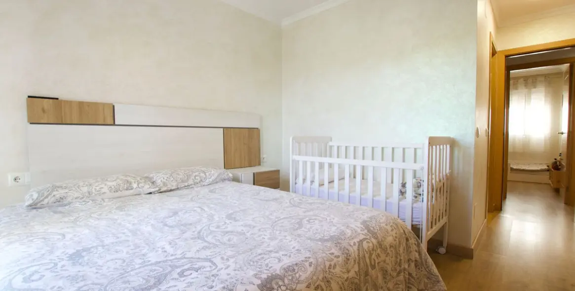 Продажа апартаментов на среднем этаже в Nueva Andalucía 43